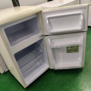 アイリスオーヤマ_2021年製_81L-2ドア-直冷式-冷凍冷蔵庫_PRR-082D_143018448002-2