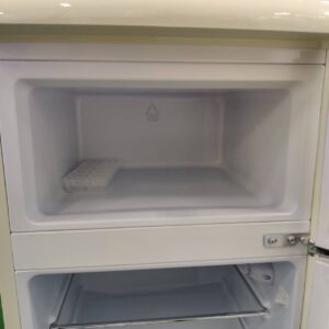 アイリスオーヤマ_2021年製_81L-2ドア-直冷式-冷凍冷蔵庫_PRR-082D_143018448002-5