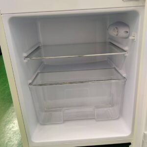 アイリスオーヤマ_2021年製_81L-2ドア-直冷式-冷凍冷蔵庫_PRR-082D_143018448002-6