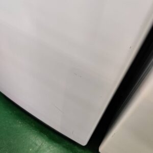 アイリスオーヤマ_2022年製_6.0kg-全自動洗濯機_IAW-T604E_142034379002-5