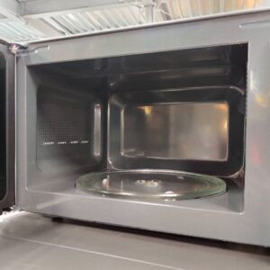 アイリスオーヤマ_2023年製_電子レンジ_PMG-T179_133052254002-3