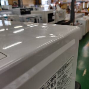 アイリスオーヤマ_2023年製_電子レンジ_PMG-T179_133052254002-4