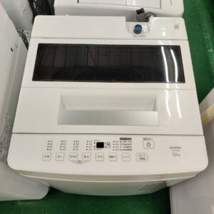 アイリスオーヤマ_2024年製_7.0kg-全自動洗濯機_ITW-70A01_142034363002-2