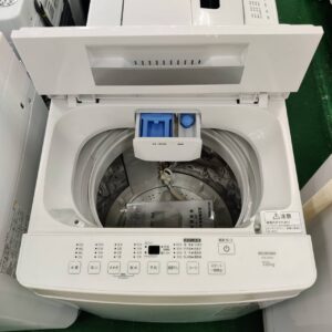 アイリスオーヤマ_2024年製_7.0kg-全自動洗濯機_ITW-70A01_142034363002-3