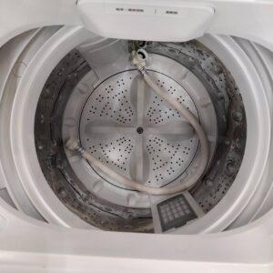 アイリスオーヤマ_2024年製_7.0kg-全自動洗濯機_ITW-70A01_142034363002-4