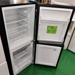 アイリスオーヤマ_2025年製_142L-2ドア-直冷式-冷凍冷蔵庫_IRSD-14A_143018502002-2