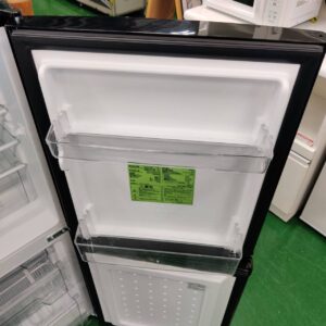 アイリスオーヤマ_2025年製_142L-2ドア-直冷式-冷凍冷蔵庫_IRSD-14A_143018502002-3