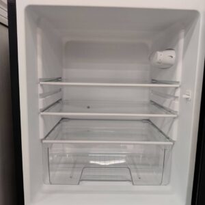 アイリスオーヤマ_2025年製_142L-2ドア-直冷式-冷凍冷蔵庫_IRSD-14A_143018502002-4