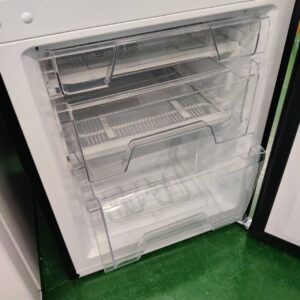 アイリスオーヤマ_2025年製_142L-2ドア-直冷式-冷凍冷蔵庫_IRSD-14A_143018502002-5