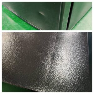 アイリスオーヤマ_2025年製_142L-2ドア-直冷式-冷凍冷蔵庫_IRSD-14A_143018502002-6