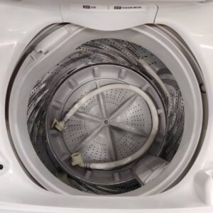 アイリスオーヤマ_2025年製_5.0kg-全自動洗濯機_IAW-T504_142034376002-4