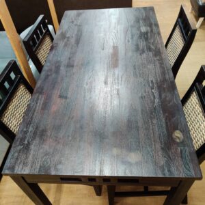 アジアン-ダイニング5点セット_152009998002-2