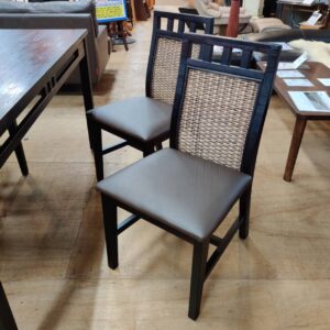 アジアン-ダイニング5点セット_152009998002-3