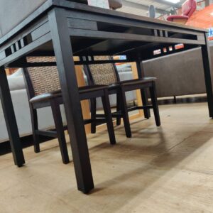 アジアン-ダイニング5点セット_152009998002-4