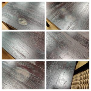 アジアン-ダイニング5点セット_152009998002-5