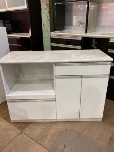 キッチンボード・食器棚 買取・入荷まとめ｜愛品館市原店 | リサイクル