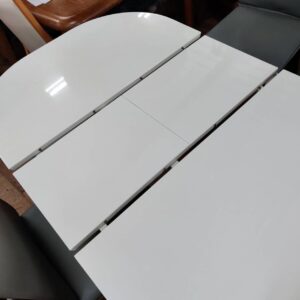 グレートウメヤ_伸長式ダイニング3点セット_Aegean_152009965002-2