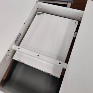 グレートウメヤ_伸長式ダイニング3点セット_Aegean_152009965002-3