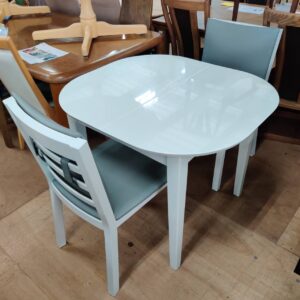 グレートウメヤ_伸長式ダイニング3点セット_Aegean_152009965002-4