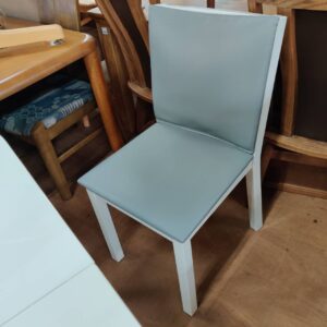 グレートウメヤ_伸長式ダイニング3点セット_Aegean_152009965002-5