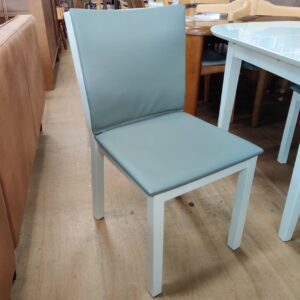 グレートウメヤ_伸長式ダイニング3点セット_Aegean_152009965002-6