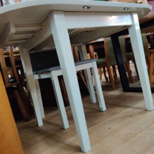 グレートウメヤ_伸長式ダイニング3点セット_Aegean_152009965002-7