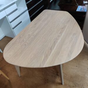 シギヤマ家具工業_変型ダイニングテーブル_CWT-004-L_152010023002-2