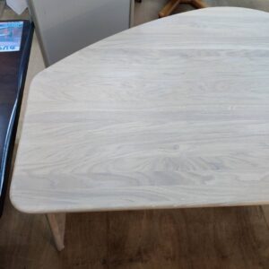 シギヤマ家具工業_変型ダイニングテーブル_CWT-004-L_152010023002-3