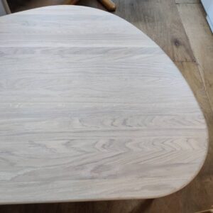 シギヤマ家具工業_変型ダイニングテーブル_CWT-004-L_152010023002-4