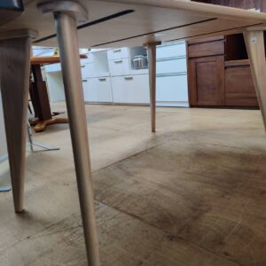 シギヤマ家具工業_変型ダイニングテーブル_CWT-004-L_152010023002-5