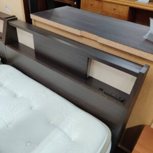 シングルベッド-2台SET-引出し収納付き_ニトリ_ニトリ_153019864002-4