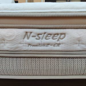 シングルベッド-2台SET-引出し収納付き_ニトリ_ニトリ_153019864002-5