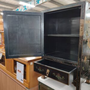 デザインキャビネット_韓国家具-螺鈿細工_155052209002-2