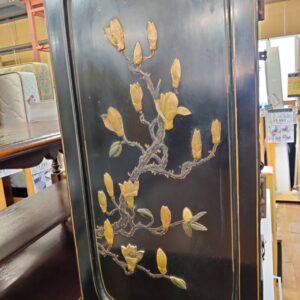 デザインキャビネット_韓国家具-螺鈿細工_155052209002-3