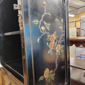 デザインキャビネット_韓国家具-螺鈿細工_155052209002-4