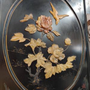 デザインキャビネット_韓国家具-螺鈿細工_155052209002-5