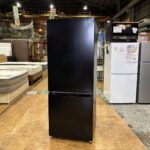 REFAGE｜2ドア冷蔵庫 YRZ-F15MK買取しました。