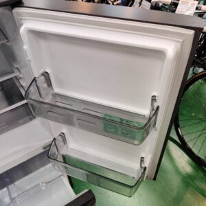 三菱-MITSUBISHI_2020年製_146L-2ドア-冷凍冷蔵庫_MR-P15F-H_143018472002-3