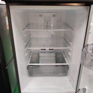 三菱-MITSUBISHI_2020年製_146L-2ドア-冷凍冷蔵庫_MR-P15F-H_143018472002-4