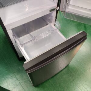 三菱-MITSUBISHI_2020年製_146L-2ドア-冷凍冷蔵庫_MR-P15F-H_143018472002-5