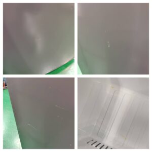 三菱-MITSUBISHI_2020年製_146L-2ドア-冷凍冷蔵庫_MR-P15F-H_143018472002-6