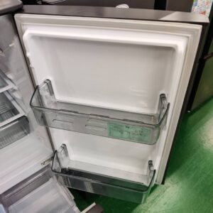 三菱-MITSUBISHI_2021年製_146L-2ドア-冷凍冷蔵庫_MR-P15F-H_143018462002-3