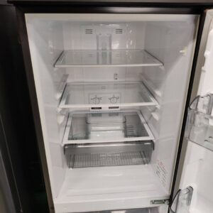 三菱-MITSUBISHI_2021年製_146L-2ドア-冷凍冷蔵庫_MR-P15F-H_143018462002-4