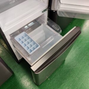 三菱-MITSUBISHI_2021年製_146L-2ドア-冷凍冷蔵庫_MR-P15F-H_143018462002-5