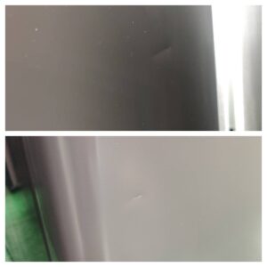 三菱-MITSUBISHI_2021年製_146L-2ドア-冷凍冷蔵庫_MR-P15F-H_143018462002-6