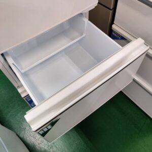 三菱-MITSUBISHI_2021年製_272L-3ドア-冷凍冷蔵庫_MR-CX27F_143018515002-5