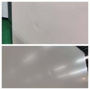 三菱-MITSUBISHI_2021年製_272L-3ドア-冷凍冷蔵庫_MR-CX27F_143018515002-7