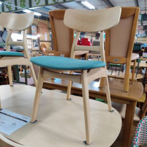 上久商店_ダイニング5点セット_アダム_152010020002-2