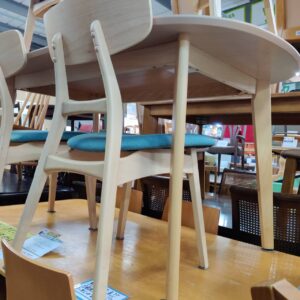 上久商店_ダイニング5点セット_アダム_152010020002-3