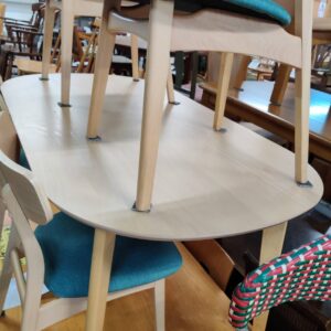 上久商店_ダイニング5点セット_アダム_152010020002-4